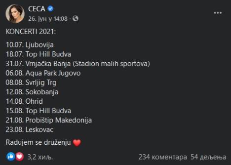 ceca.jpg