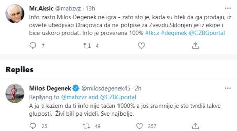 777.jpg