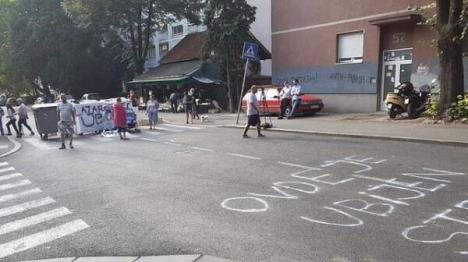 protest-karaburma.jpg