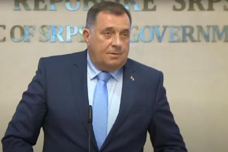 milorad-dodik.jpg