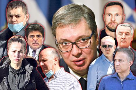 politika-jpg--vucic-nova-foto-kurir-profimedia-ministarstvo-odbrane.jpg