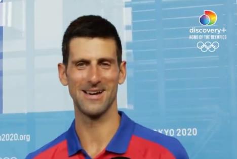 novak.jpg