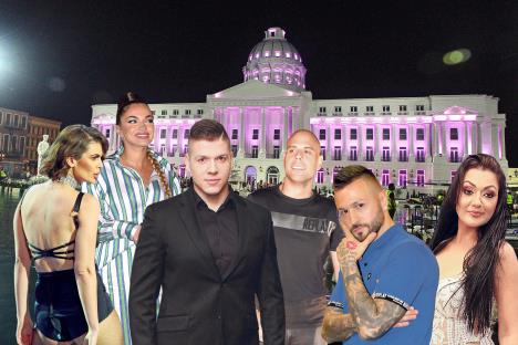 zadruga-fotot-damir-dervisagic-nemanja-nikolic-sonja-spasic-ataimeges.jpg