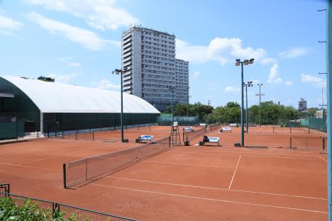 tenis-2.jpg