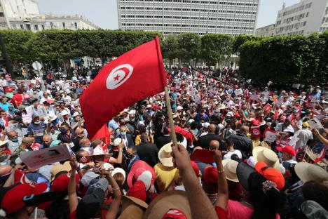 tunis-protesti.jpg