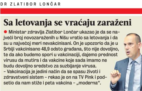 zlatobir-loncar.jpg