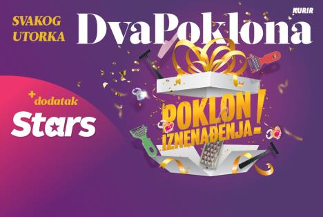 poklon-iznenadjenjastars-najava-1000x670.jpg