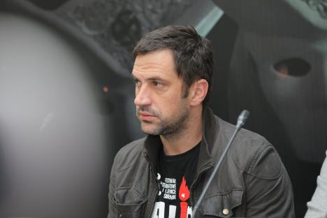 goran-bogdan03.jpg