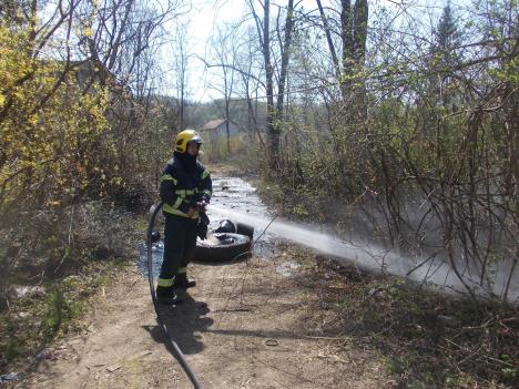 loznica--da-ne-rade-vatrogasci.jpg