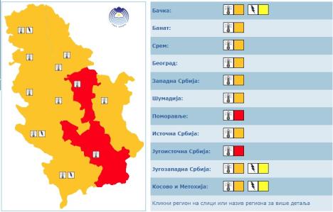 meteo-alarm.jpg