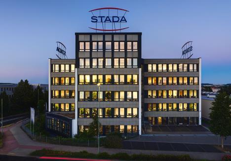 stada-headquarter-building-bad-vilbel-02.jpg