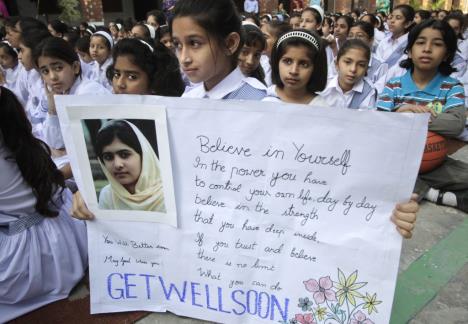 malala-jusufzai-talibani-devojcica-pakistan-rojters.jpg