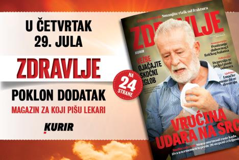 kurir-web-zdravlje-no-12-najava-1000x670-datum.jpg