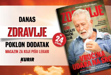 kurir-web-zdravlje-no-12-najava-1000x670-danas.jpg