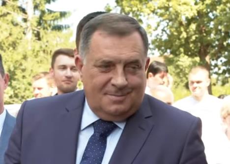 dodik.jpg