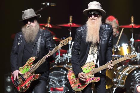 w-55316044-zz-top.jpg