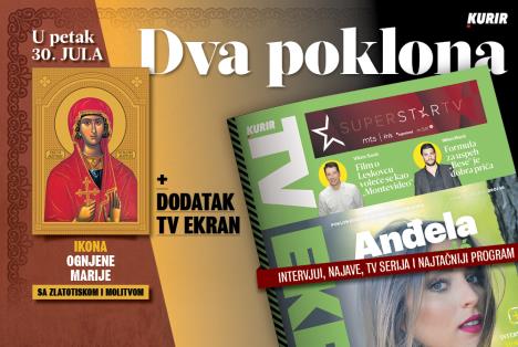 kurir-web-najava-maratv-ekran-1000x670-datum.jpg