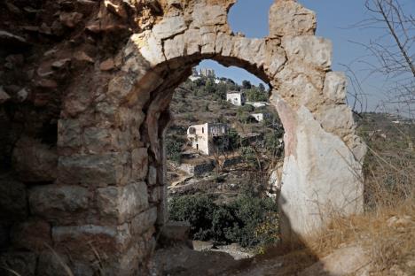 palestinsko-selo-lifta.jpg