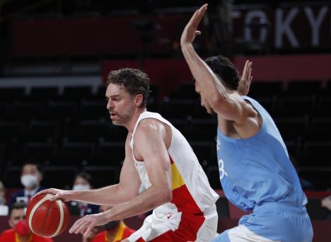 gasol01-epa-kiyoshi-ota.jpg