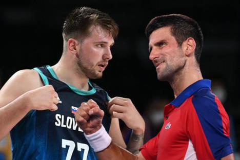 doncic-djokovic.jpg