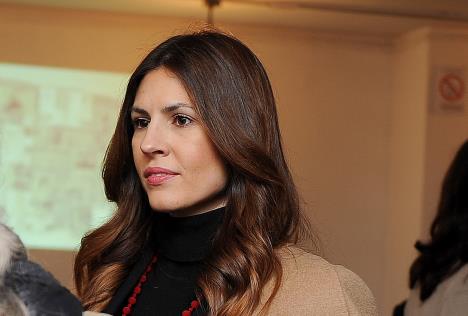 milica-markovic01-zorana-jevtic.jpg