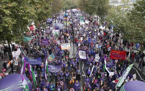 london-protest-mere-stednje.jpg