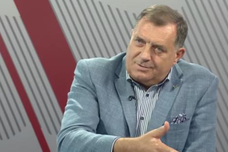 dodik-3.jpg