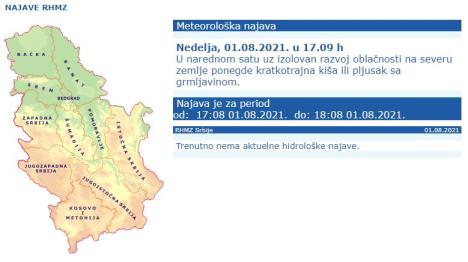 upozorenje-nedelja.jpg