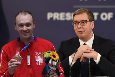 vucic-milenko.jpg