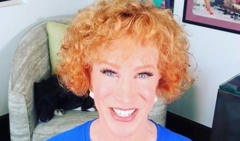 screenshot-kathygriffin.jpg