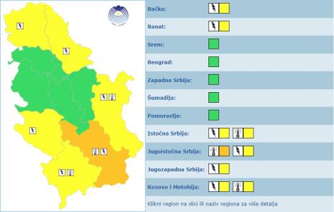 meteo-alarm.jpg