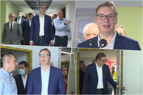 vucic-klinicki.jpg