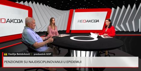 redakcija.jpg