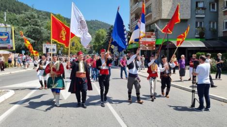 1627983291folklorasiprijepolje1024x576.jpg