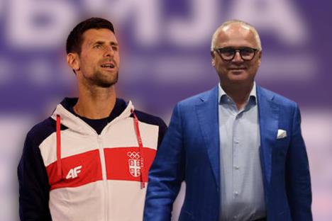 vesic-djokovic.jpg