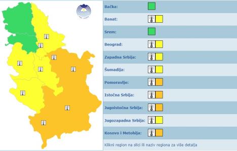 meteo-alarm.jpg