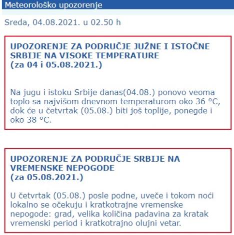 upozorenje.jpg