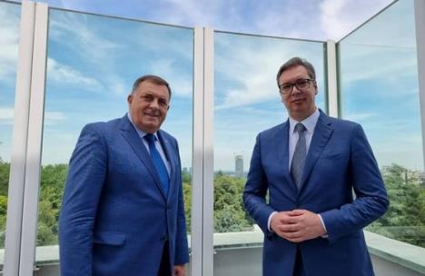 vucic-dodik.jpg