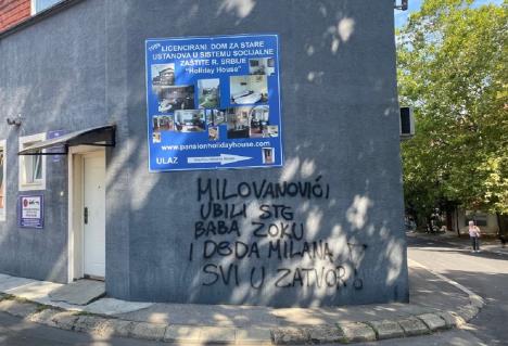 holidej-haus.jpg