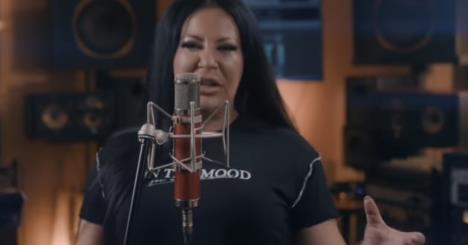 Stoja Novaković nova pesma