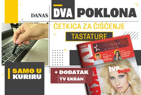 kurir-web-najava-cetkicatv-ekran-1000x670-danas.jpg