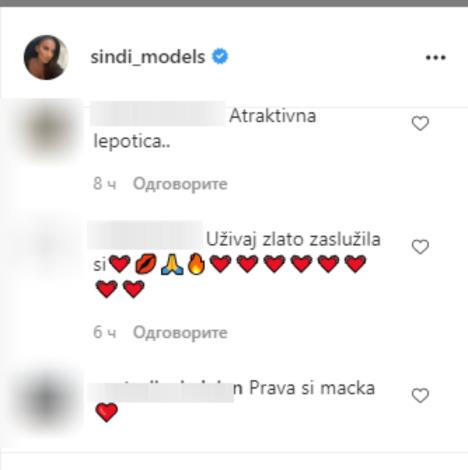 ivana-stamenkovic-sindi-2.jpg