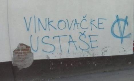 grafiti-pacetin.jpg