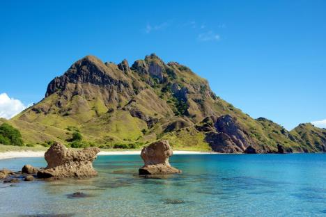 nacionalni-park-komodo.jpg