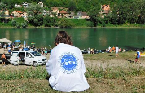 loznica--drina-je-samo-jedna.jpg