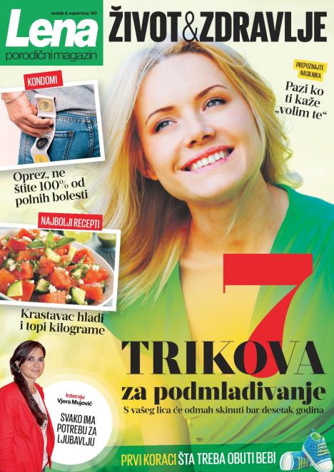 lena-183-naslovnapage001.jpg