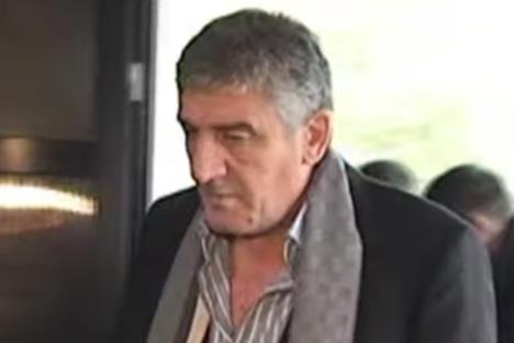 brano-miculovic.jpg