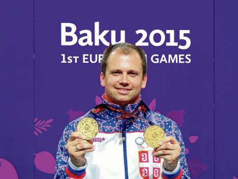 dvostruki-osvajac-evropskih-igara-2015.-baku.jpg