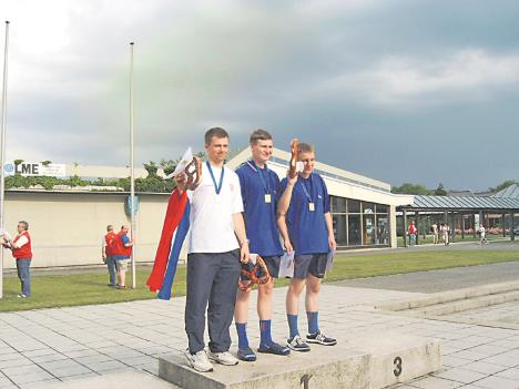 prva-velika-juniorska-medalja-vicesampion-evrope-minhen-2004..jpg