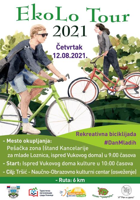 loznica--plakat-ekolo-tour-2021.jpg